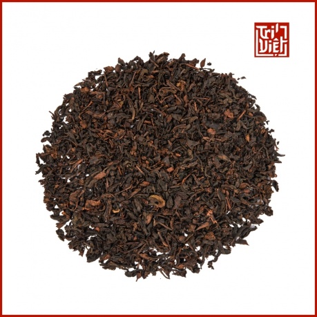 hong-tra-tri-viet