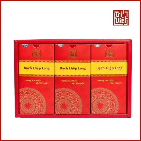 hop-qua-tang-bdl-3
