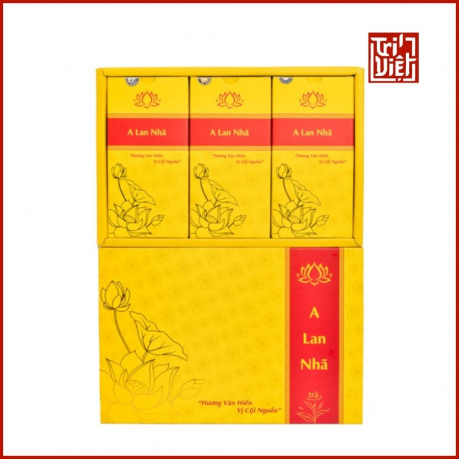 hop-tra-qua-tang-alannha-3
