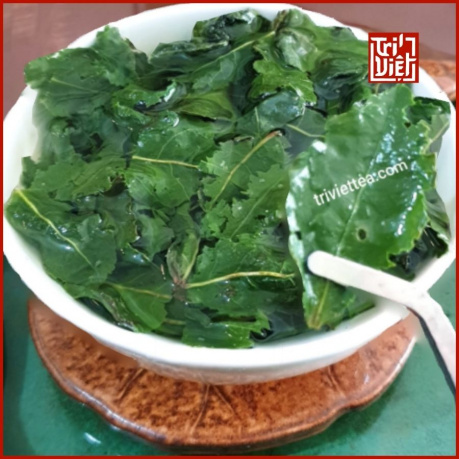 thiet-quan-am-3