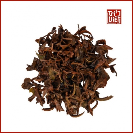 tra-dong-phuong-my-nhan-2