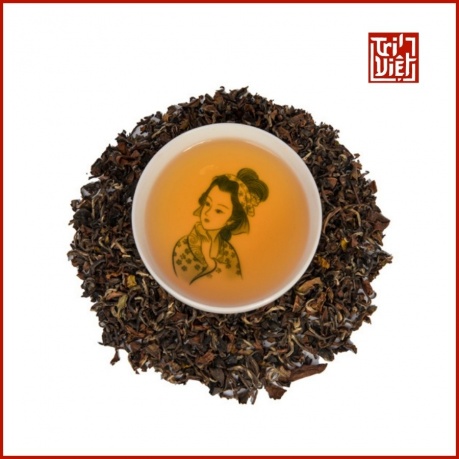tra-dong-phuong-my-nhan-3