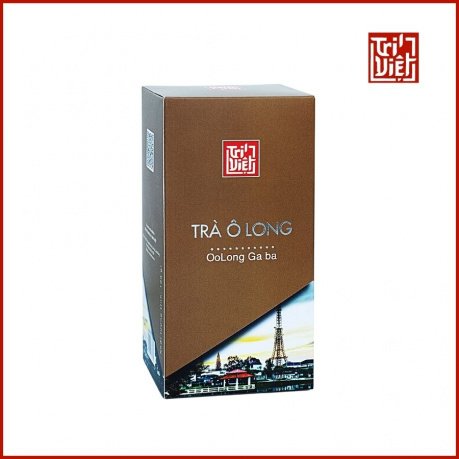tra-o-long-gaba-1