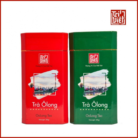 tra-o-long-kim-tuyen-200g-1
