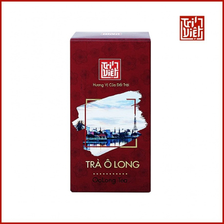 tra-o-long-kim-tuyen-hop-100g-1