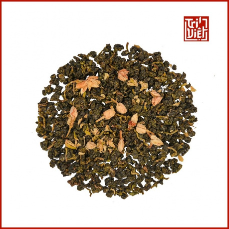 tra-o-long-lai
