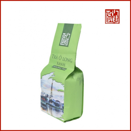 tra-o-long-xanh-gi-500g-2