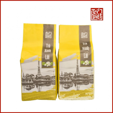 tra-xanh-lai-1-1