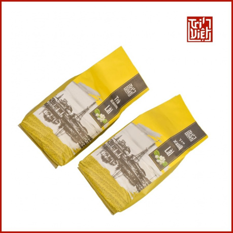 tra-xanh-lai-1-2