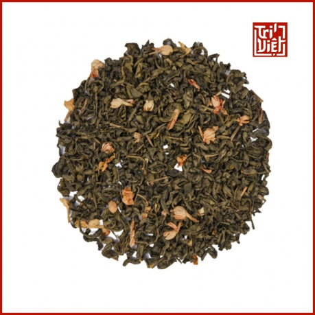 tra-xanh-lai-1-tri-viet