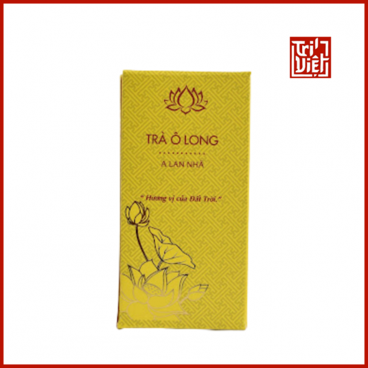 tra-o-long-a-lan-nha-3_1189075135