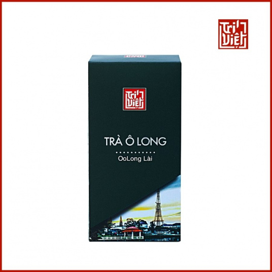 tra-o-long-lai-hop-100g-1