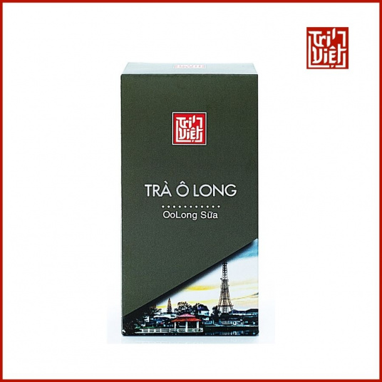 tra-o-long-sua-hop-100g